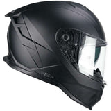 CASCO INTEGRALE CGM 363A SHOT MONO