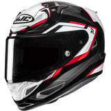 CASCO INTEGRALE HJC RPHA 12 BRELS