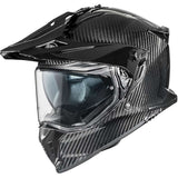 CASCO INTEGRALE PREMIER DISCOVERY CARBON