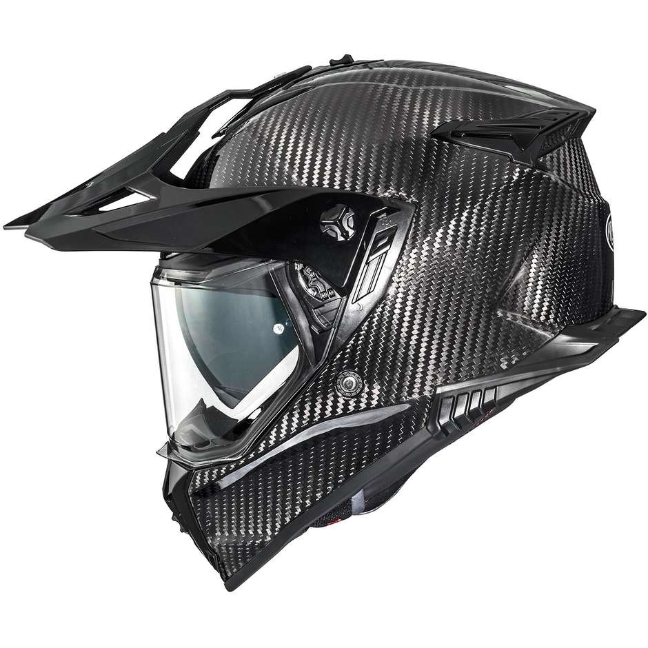 CASCO INTEGRALE PREMIER DISCOVERY CARBON