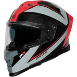 CASCO INTEGRALE ORIGINE ETNA MINIMAL