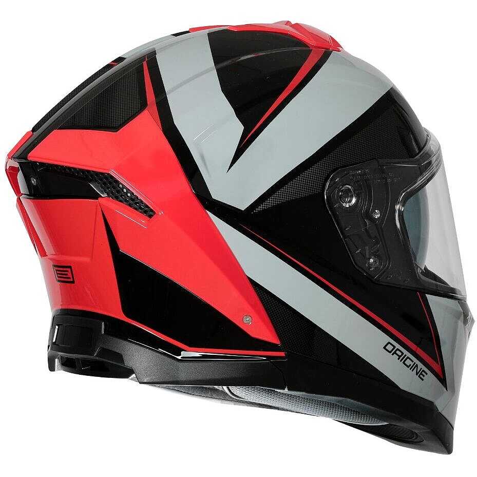 CASCO INTEGRALE ORIGINE ETNA MINIMAL