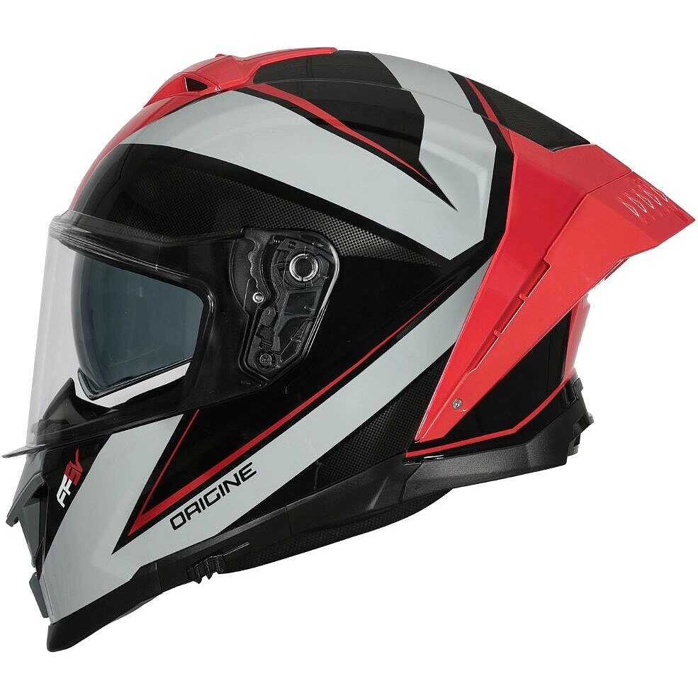 CASCO INTEGRALE ORIGINE ETNA MINIMAL