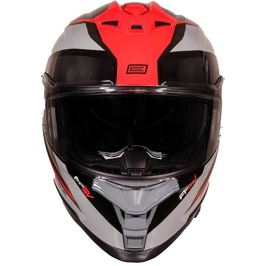 CASCO INTEGRALE ORIGINE ETNA MINIMAL
