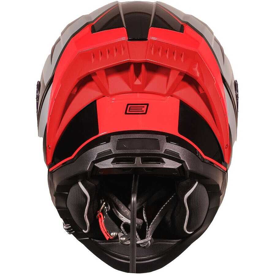 CASCO INTEGRALE ORIGINE ETNA MINIMAL