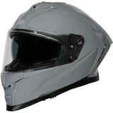 CASCO INTEGRALE ORIGINE ETNA SOLID