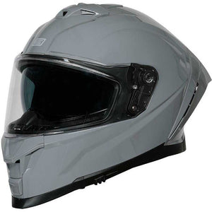 CASCO INTEGRALE ORIGINE ETNA SOLID