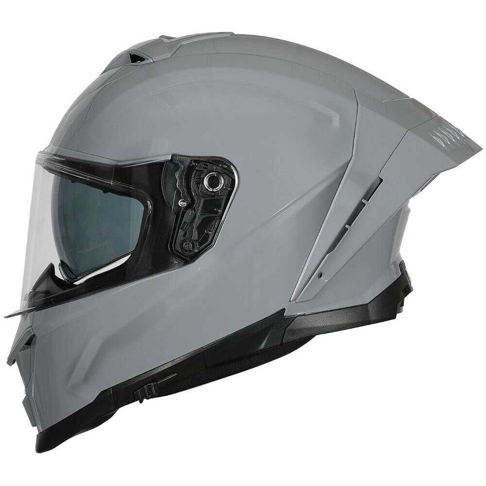 CASCO INTEGRALE ORIGINE ETNA SOLID