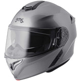 CASCO MODULARE GMS APERIO SOLID