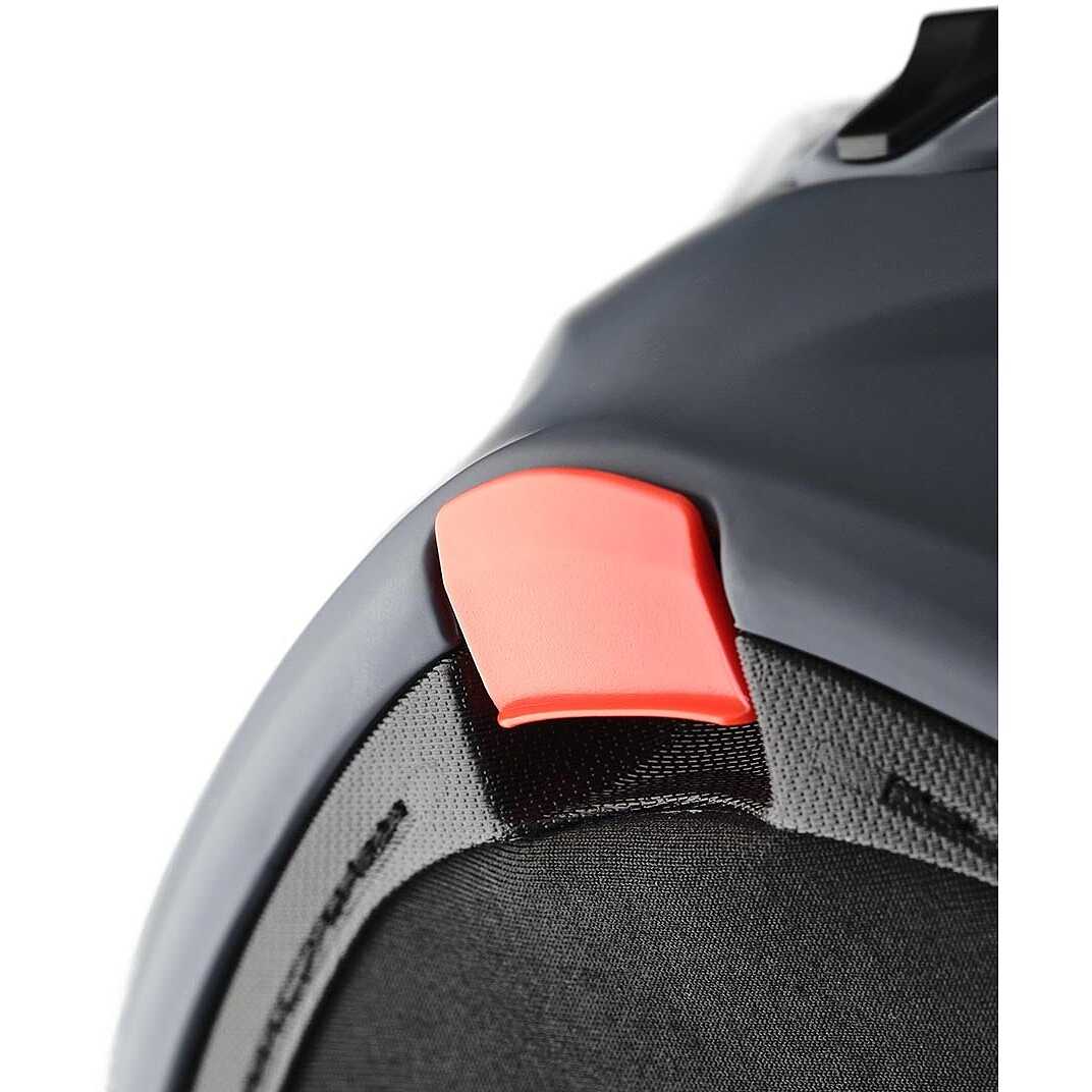 CASCO MODULARE GMS APERIO SOLID