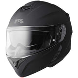 CASCO MODULARE GMS APERIO SOLID