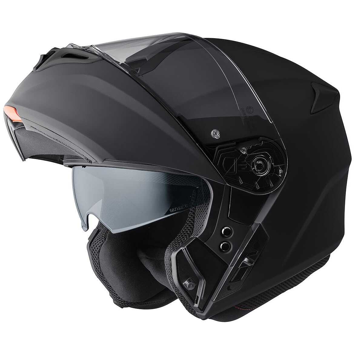 CASCO MODULARE GMS APERIO SOLID