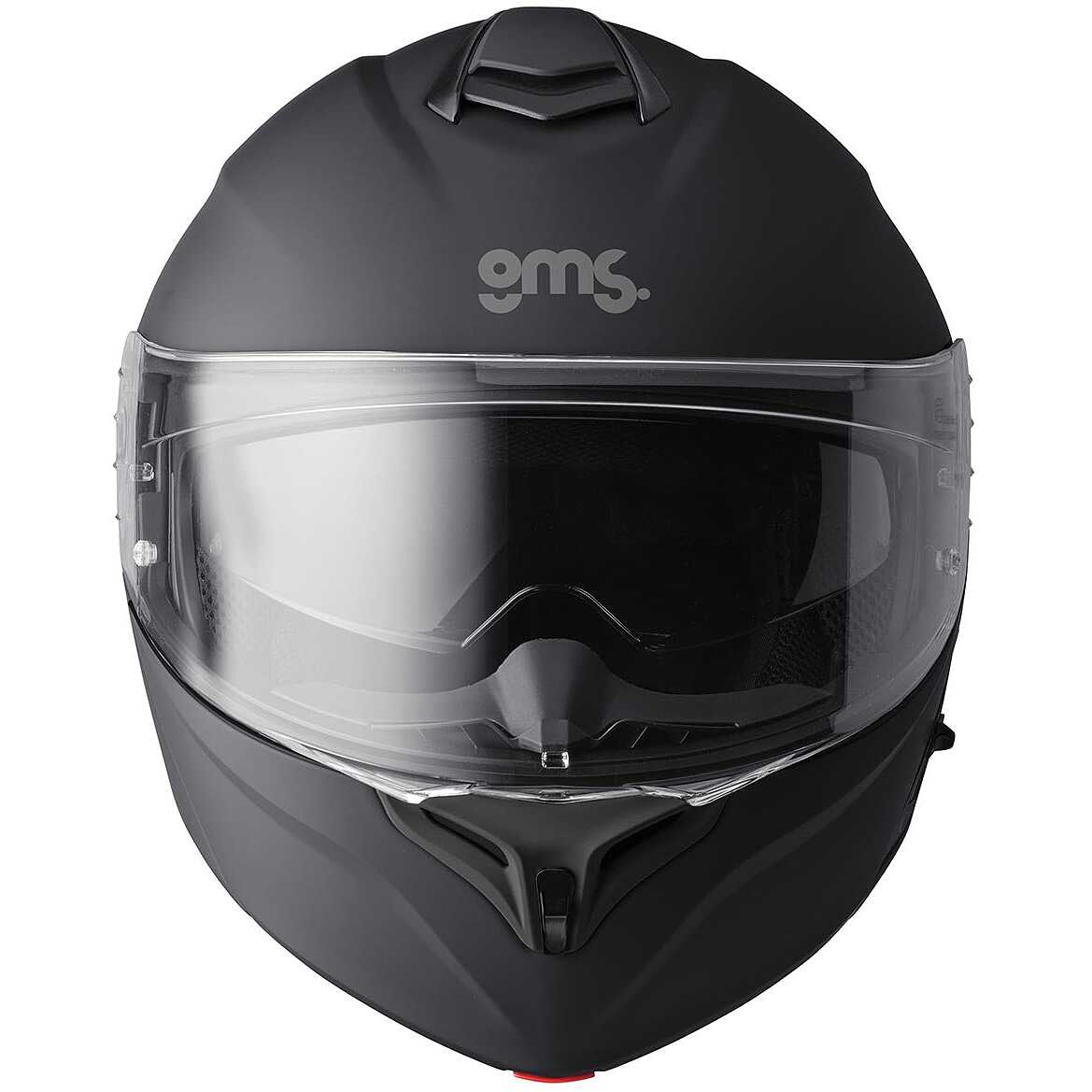 CASCO MODULARE GMS APERIO SOLID