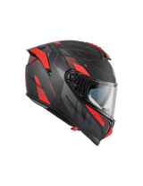 CASCO INTEGRALE PREMIER EVOLUZIONE
