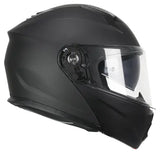 CASCO MODULARE SKA-P 5THA FALCON MONO