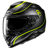 CASCO INTEGRALE HJC RPHA 71 CLETA