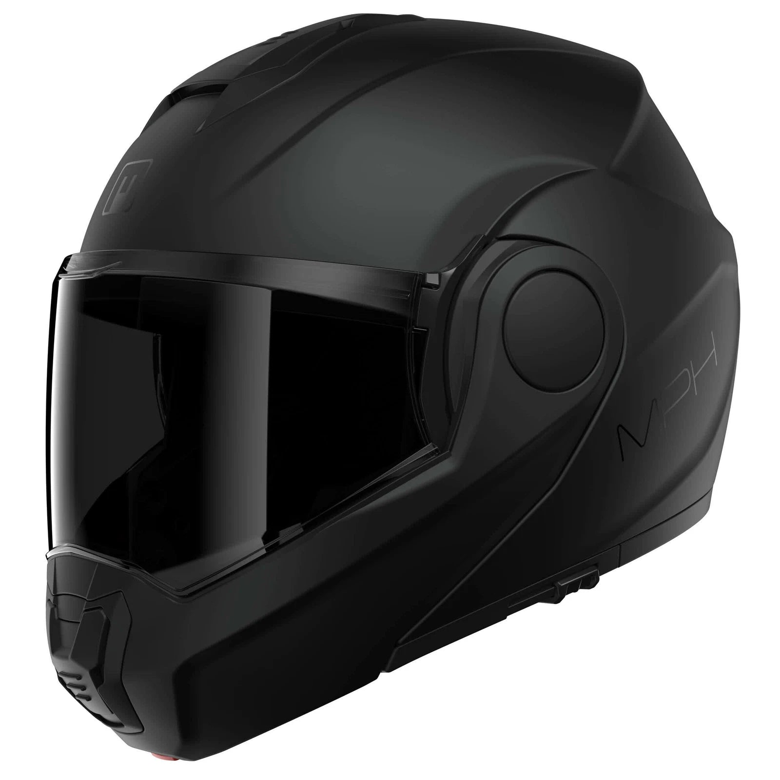 CASCO MODULARE MPH ARTRA MONO
