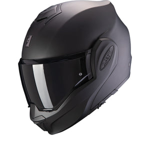 CASCO MODULARE SCORPION EXO TECH EVO SOLID