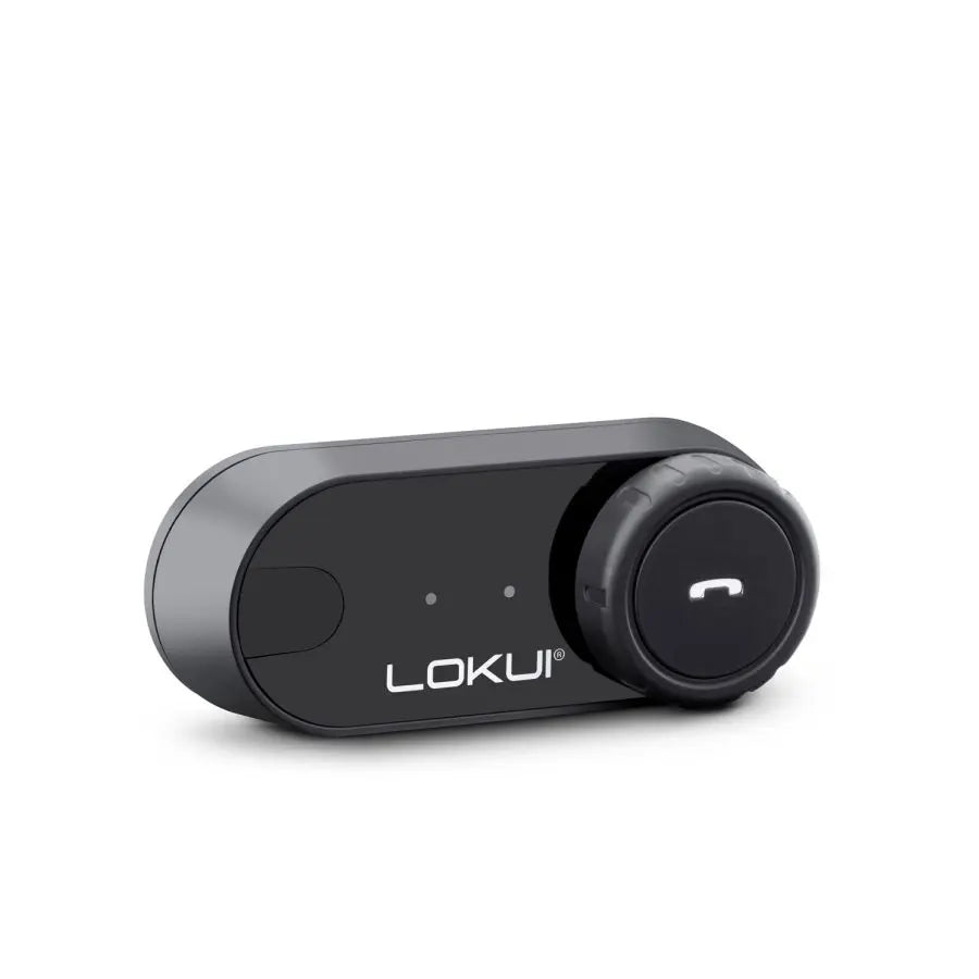 INTERFONO MIDLAND LOKUI K30 SINGOLO