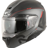 CASCO MODULARE HJC RPHA 91 COMBUST