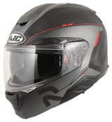 CASCO MODULARE HJC RPHA 91 COMBUST