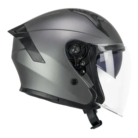 CASCO JET SKA-P JEDI MONO