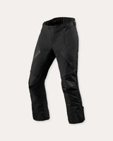 PANTALONI REV'IT! POTENTIAL GTX