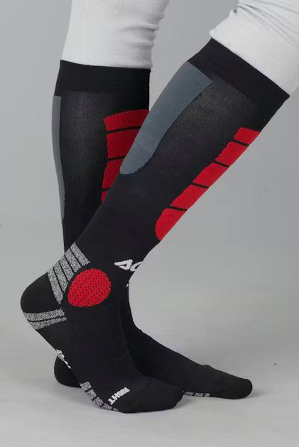 CALZE ACERBIS MX IMPACT