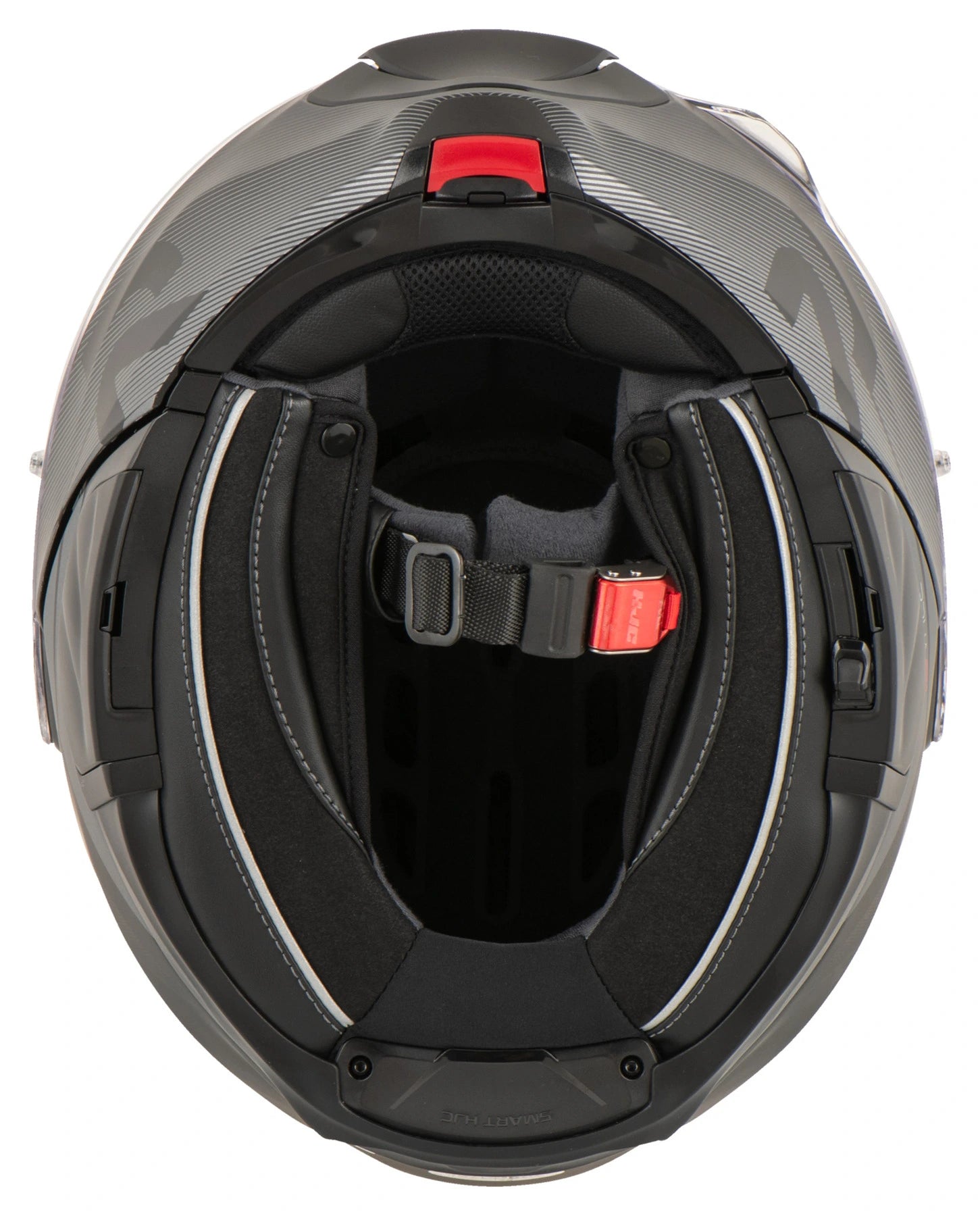 CASCO MODULARE HJC RPHA 91 COMBUST