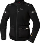 GIACCA IXS TOUR HORIZON GTX