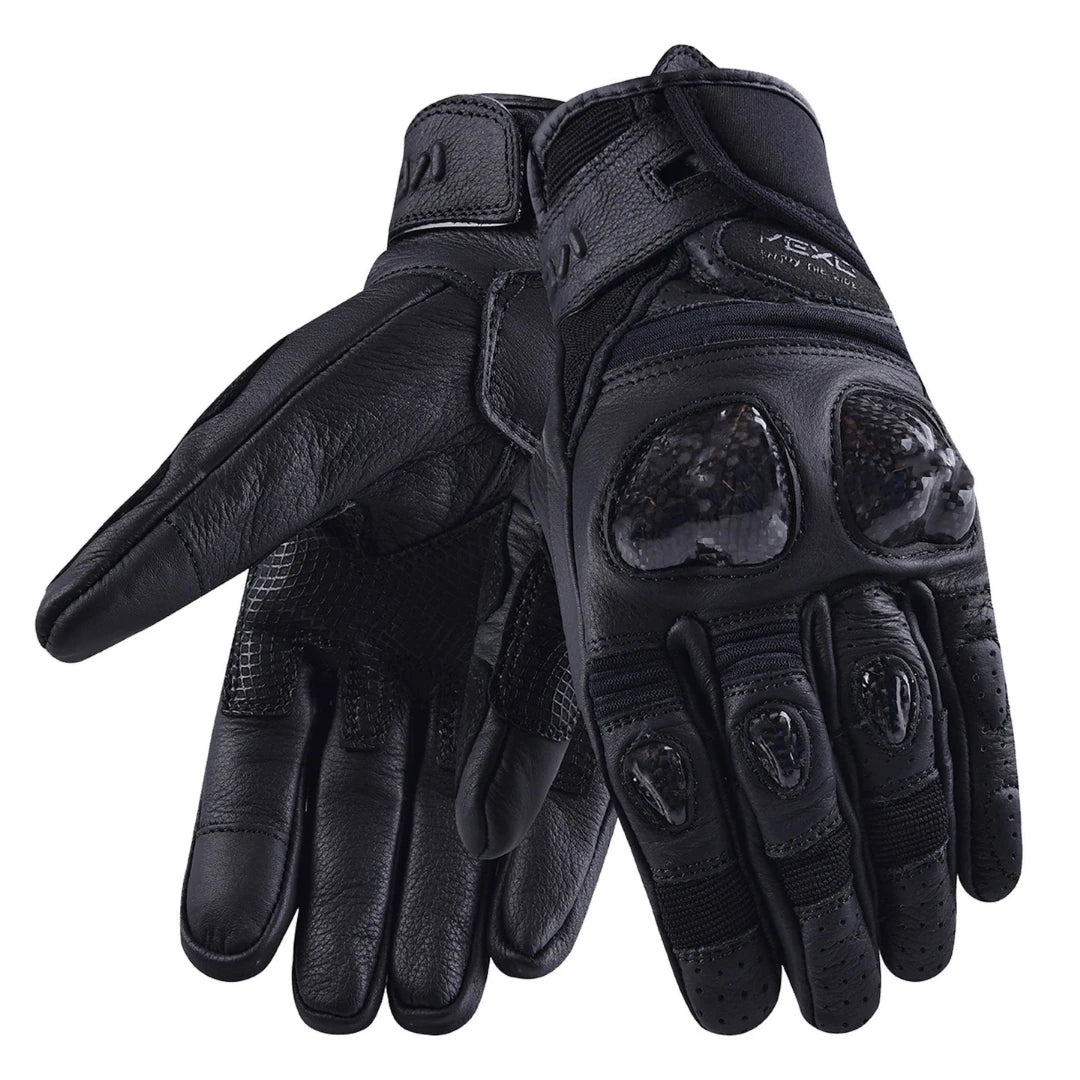 GUANTI IN PELLE VEXO GP TECH PRO AIR