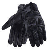 GUANTI IN PELLE VEXO GP TECH PRO AIR
