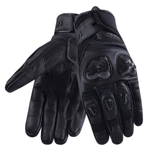 GUANTI IN PELLE VEXO GP TECH PRO AIR