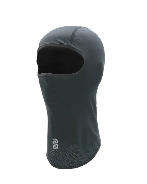 SOTTOCASCO OJ GUARD LIGHT