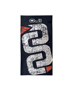 SCALDACOLLO OJ MULTIPLAY SNAKE
