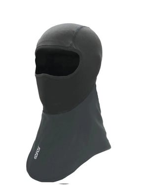 SOTTOCASCO OJ PRO HEAD RAIN