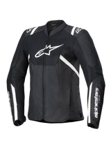 GIACCA ALPINESTARS T-SPS AIR V2 DONNA
