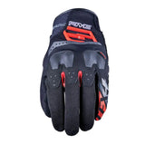 GUANTI FIVE TFX4