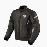GIACCA REV'IT! TORQUE 2 H2O
