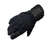 GUANTI MOTO MPH BREEZE