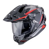 CASCO INTEGRALE SCORPION EXO ADF-9000 AIR FEAT