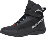 SCARPE CLASSIC IXS EVO AIR