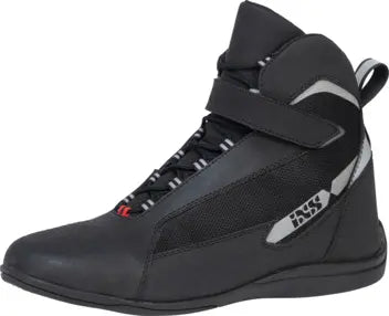 Scarpe classic IXS EVO AIR