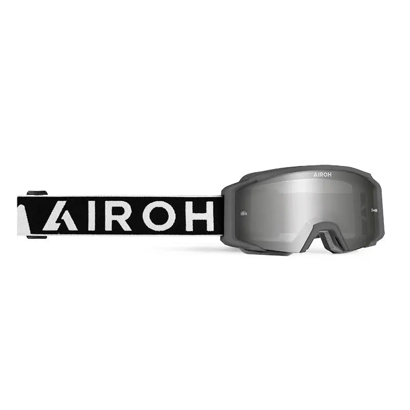 AIROH GOGGLE BLAST XR1