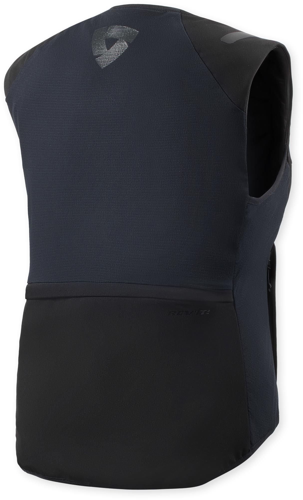 AIRBAG REV'IT! AVERTUM STREET TECH-AIR DONNA