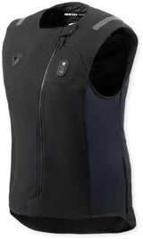 AIRBAG REV'IT! AVERTUM STREET TECH-AIR DONNA