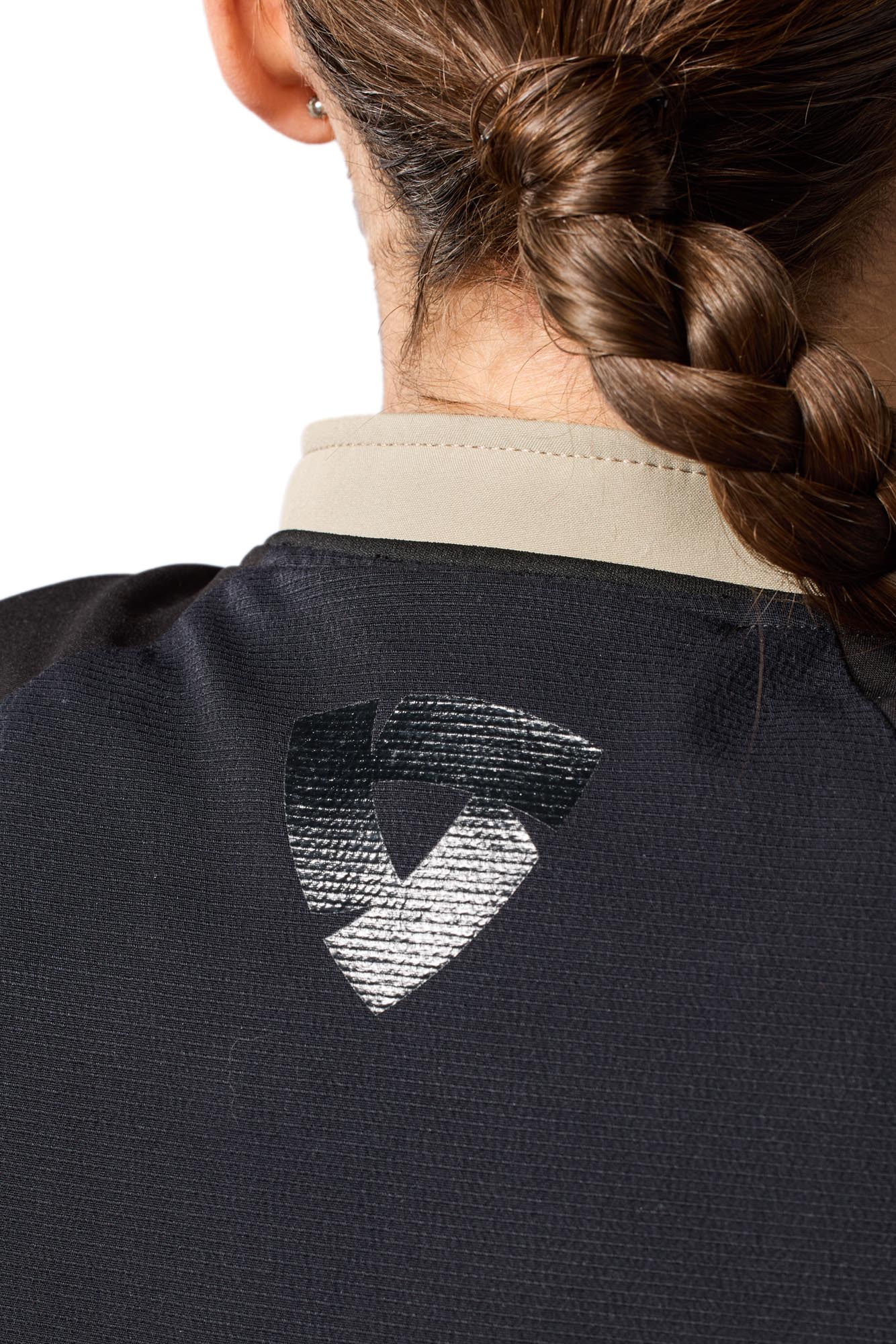 AIRBAG REV'IT! AVERTUM STREET TECH-AIR DONNA