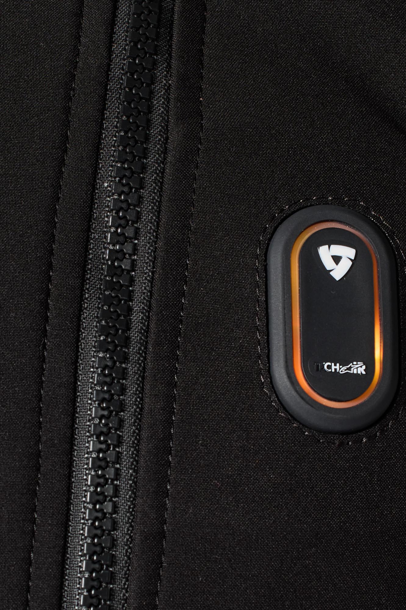 AIRBAG REV'IT! AVERTUM STREET TECH-AIR DONNA