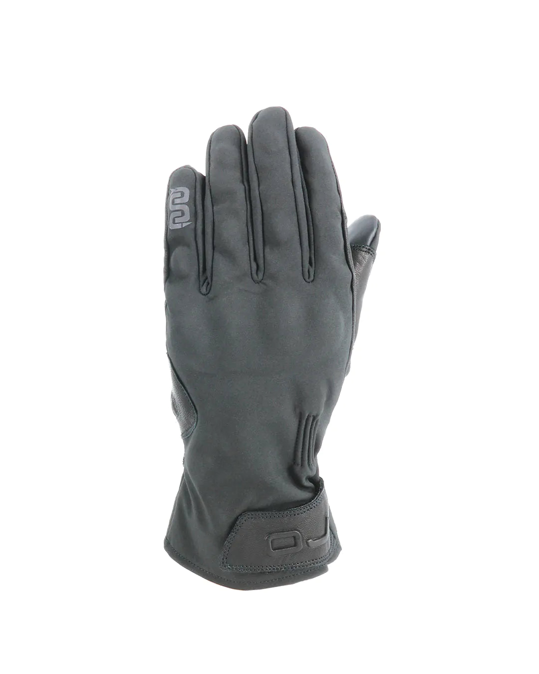 GUANTI IMPERMEABILI OJ PLAIN