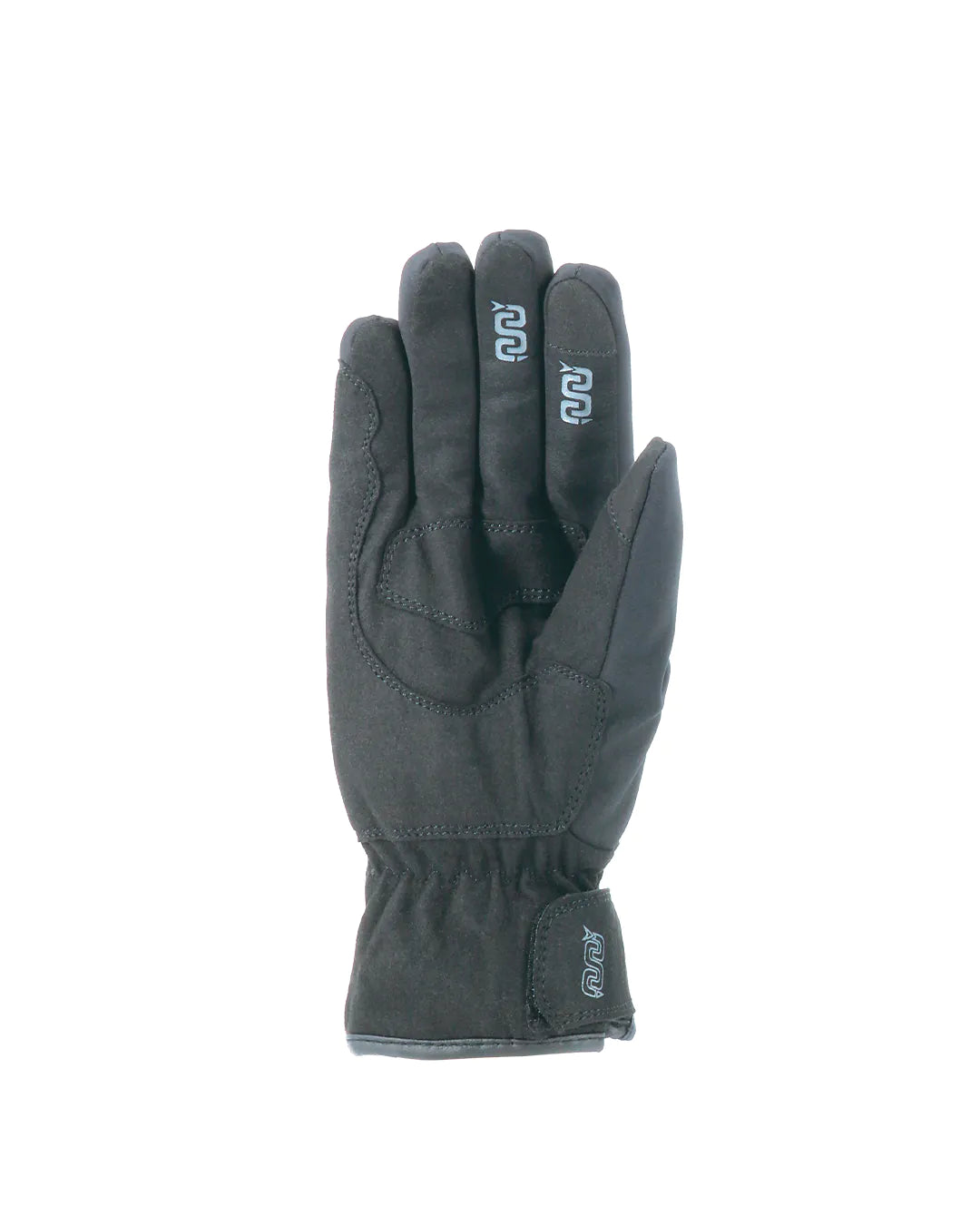 GUANTI INVERNALI OJ WIRE
